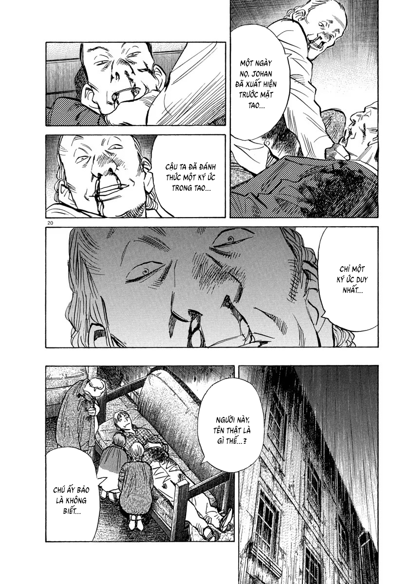 Chapter 156, page 20