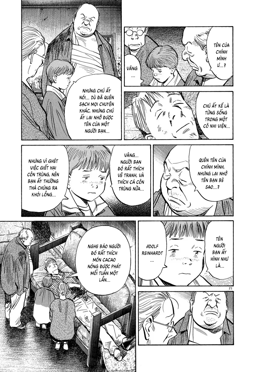 Chapter 156, page 21