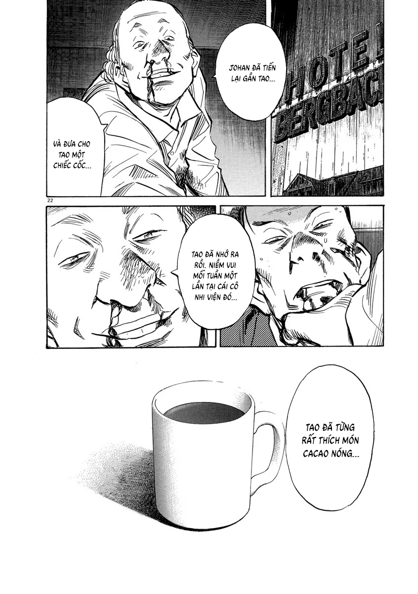 Chapter 156, page 22