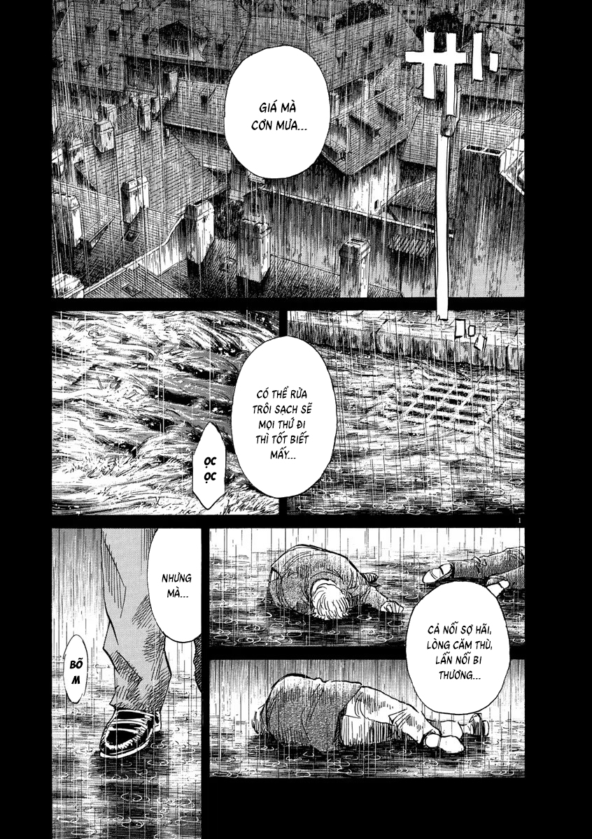Chapter 157, page 1