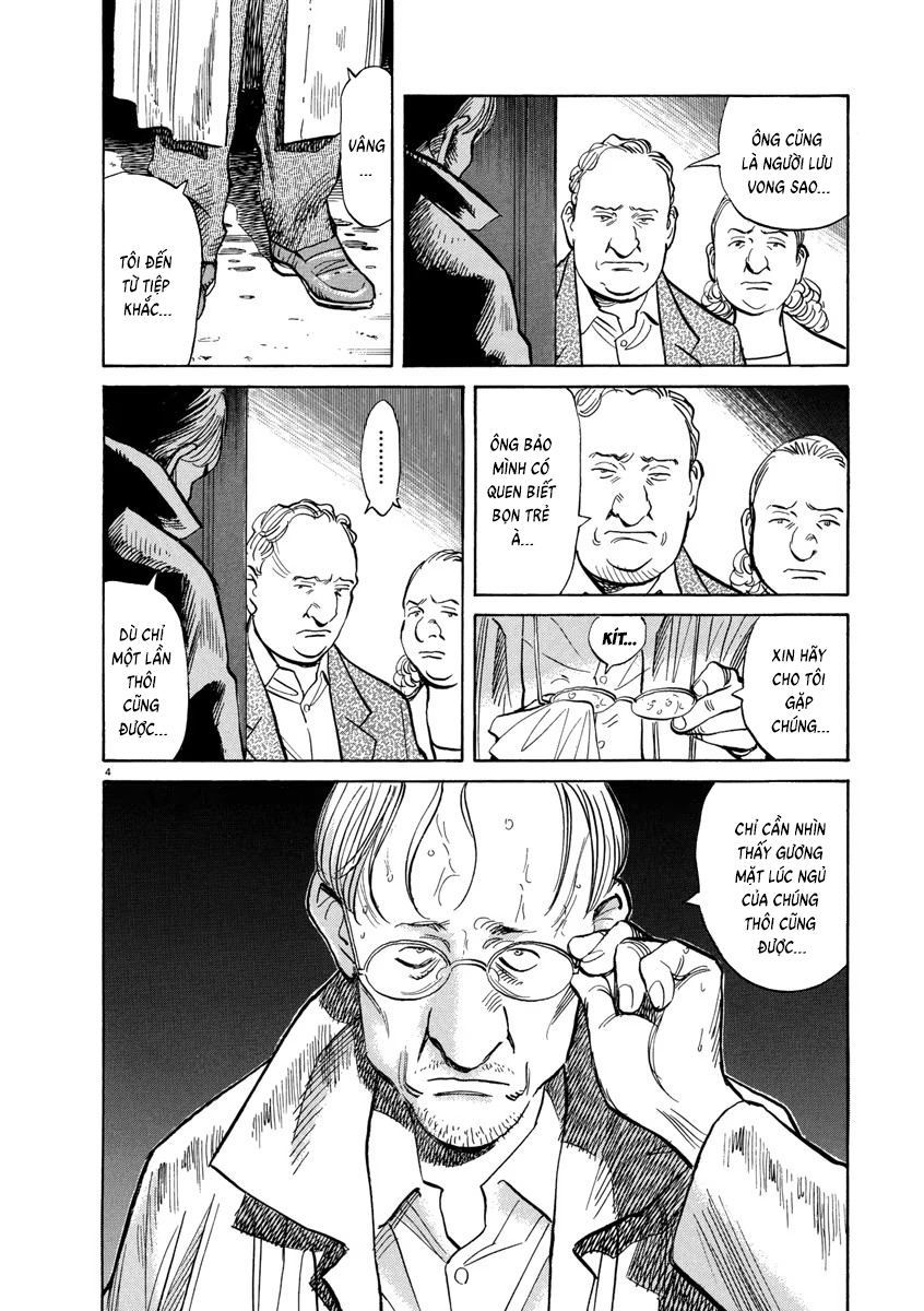 Chapter 157, page 4