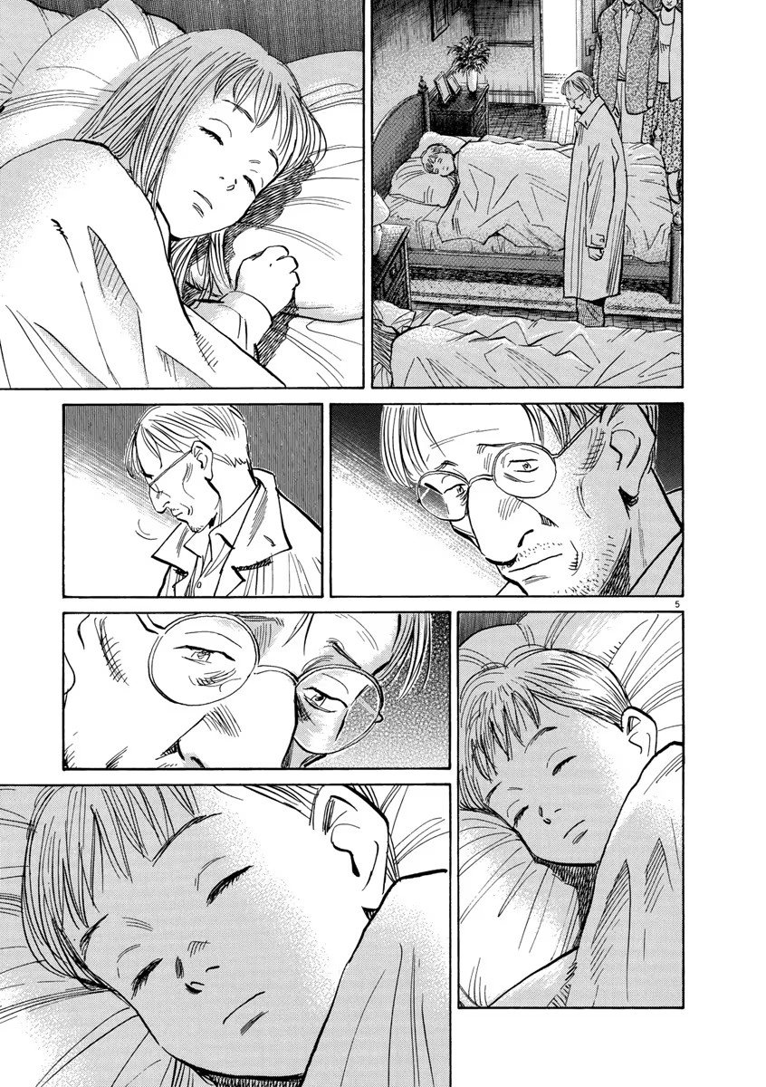 Chapter 157, page 5