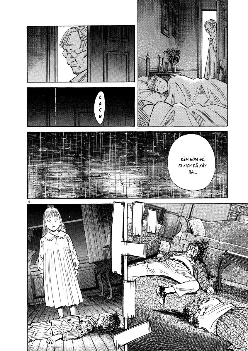 Chapter 157, page 6