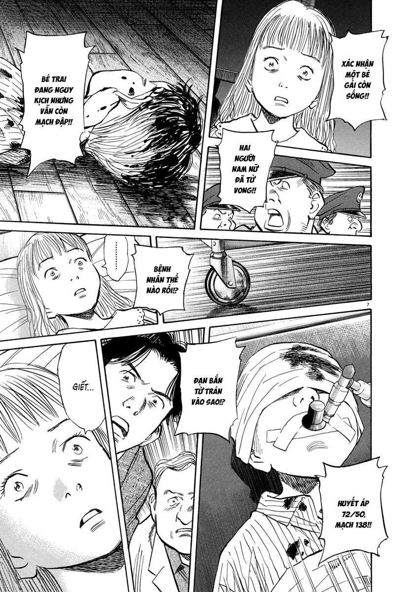Chapter 157, page 7