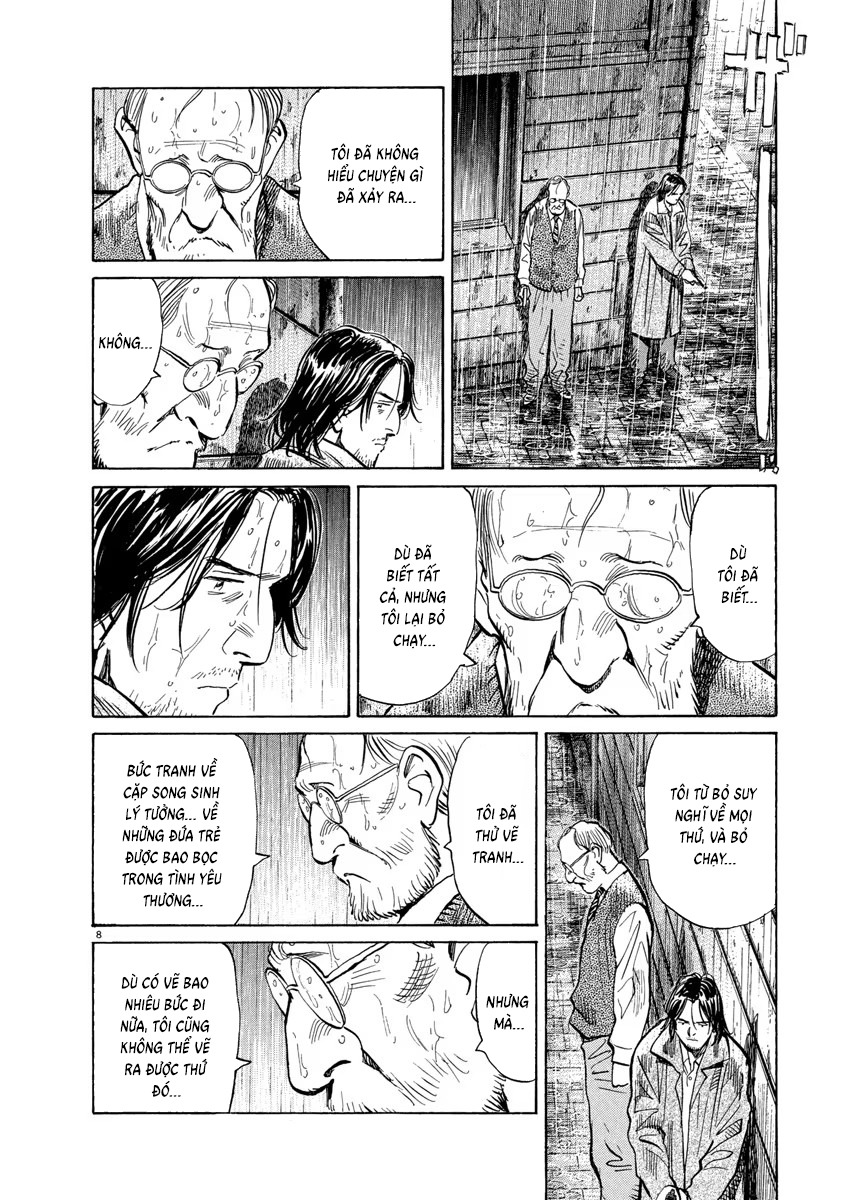 Chapter 157, page 8