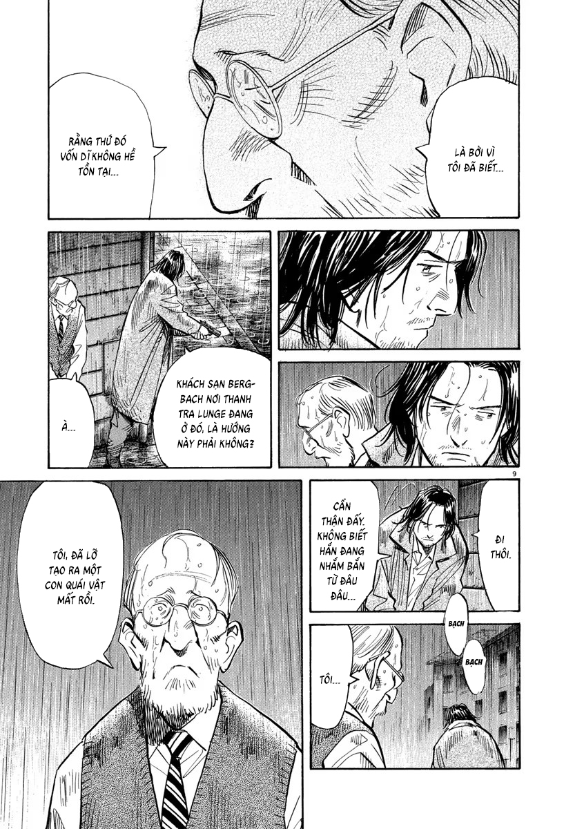 Chapter 157, page 9