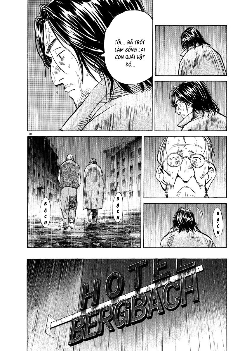 Chapter 157, page 10