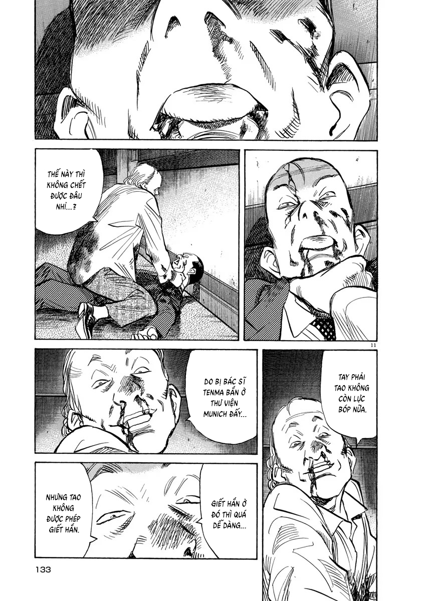 Chapter 157, page 11