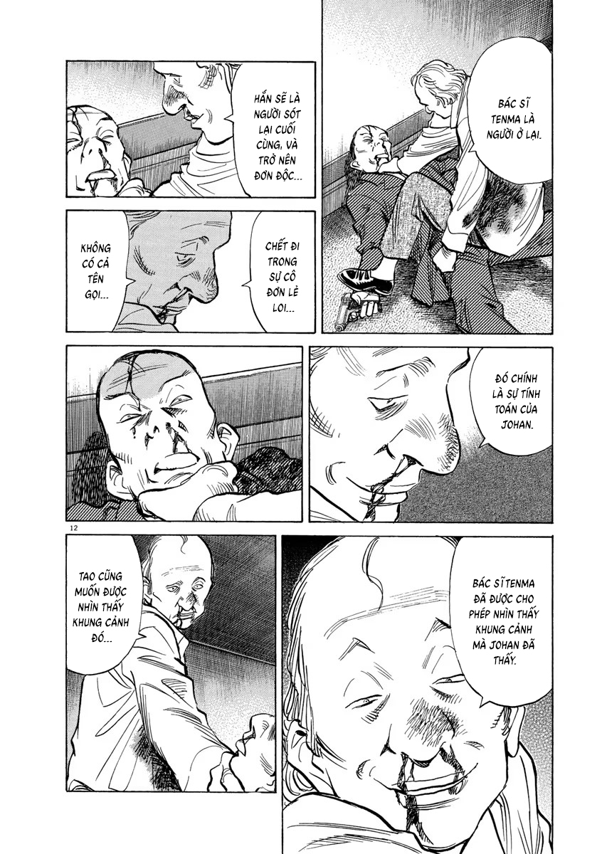 Chapter 157, page 12