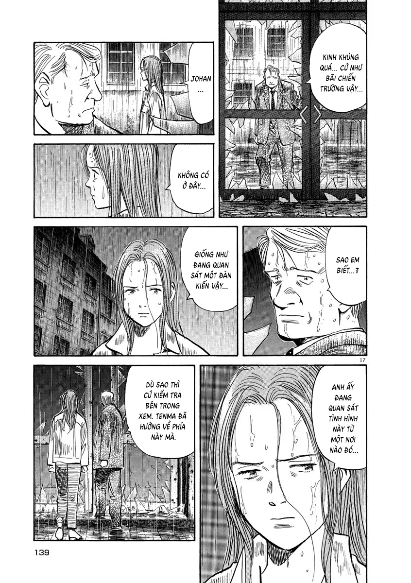 Chapter 157, page 17