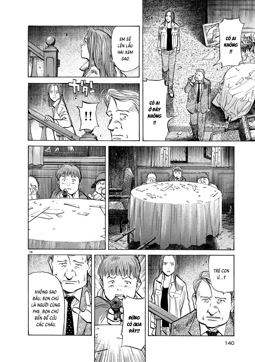 Chapter 157, page 18
