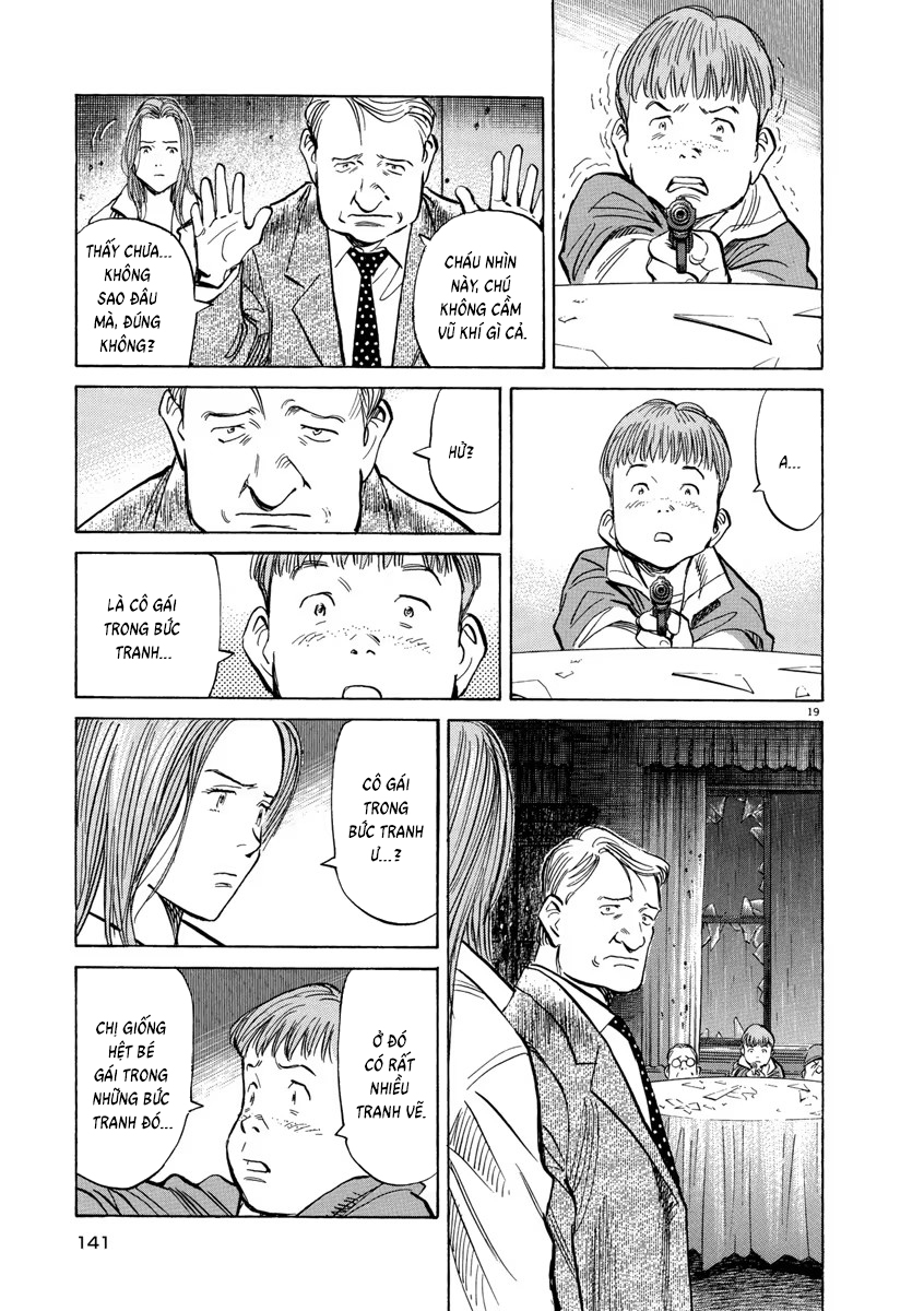 Chapter 157, page 19