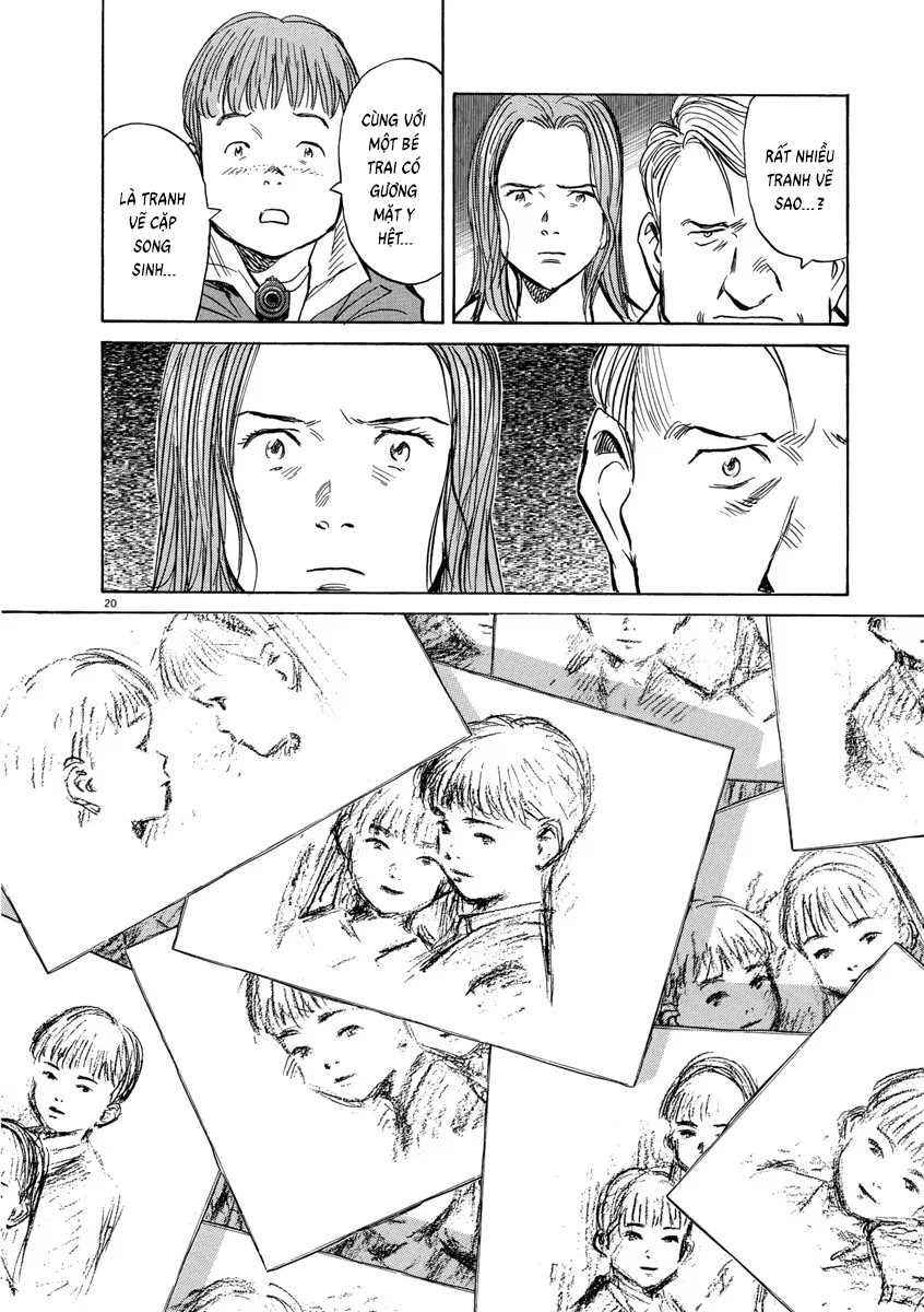 Chapter 157, page 20