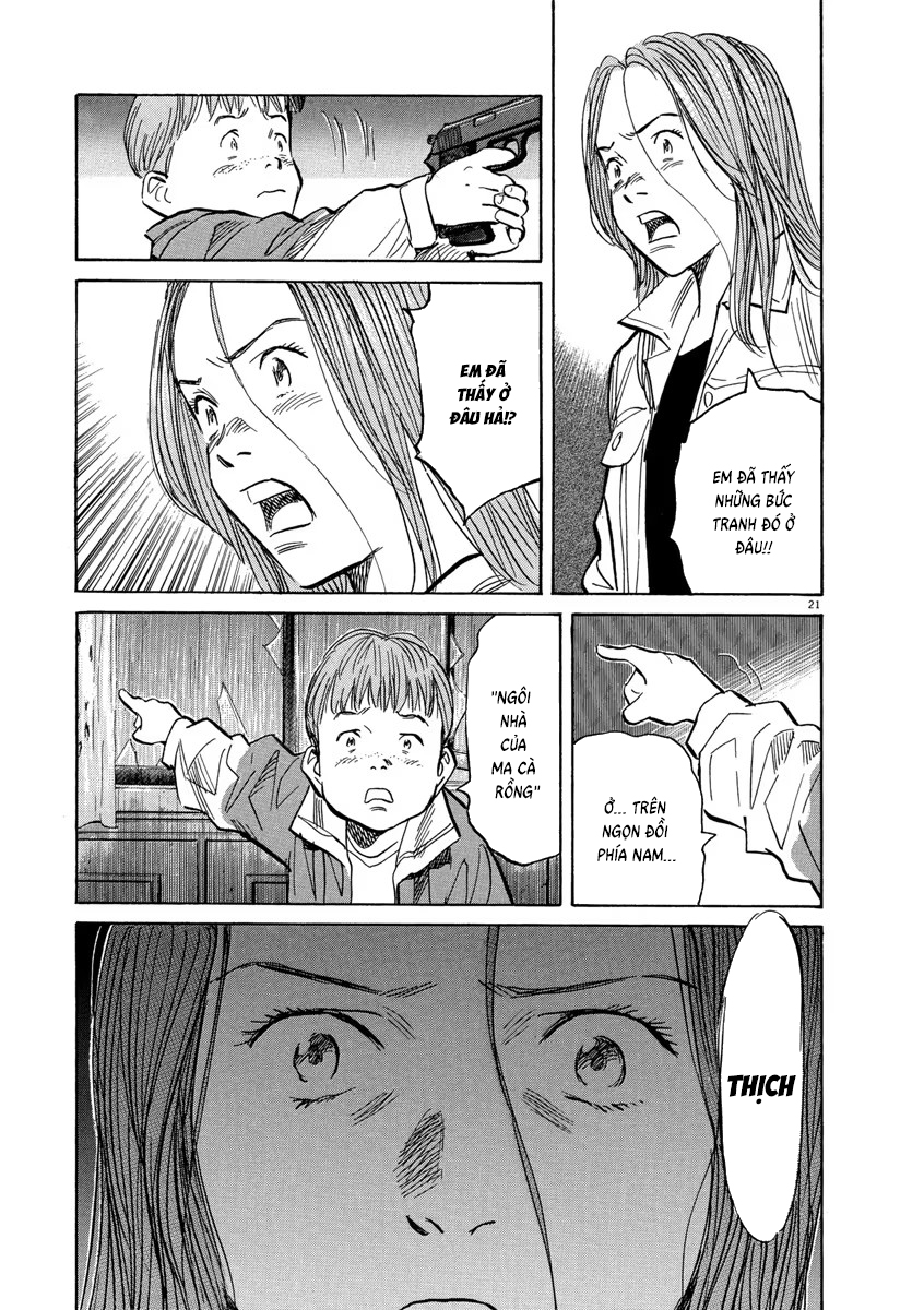 Chapter 157, page 21