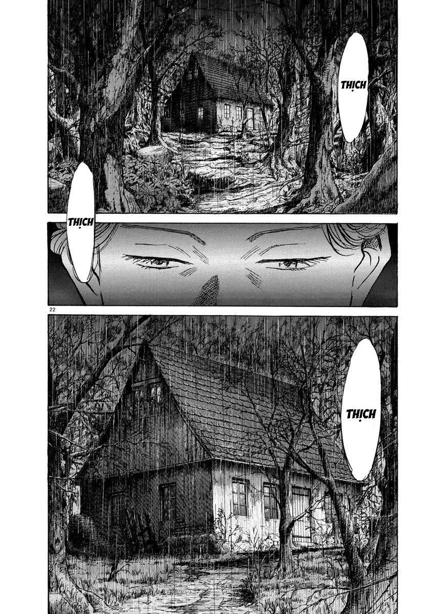 Chapter 157, page 22