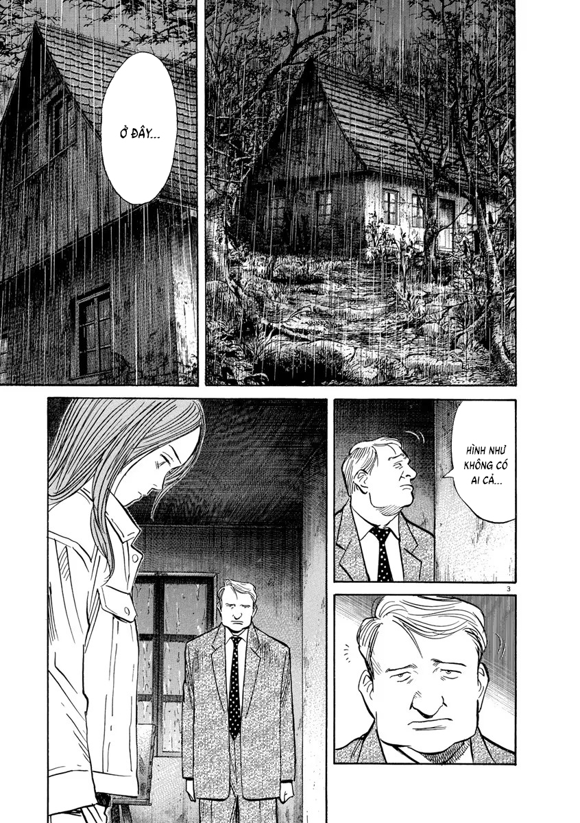 Chapter 158, page 3