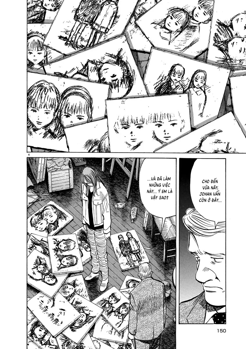 Chapter 158, page 4
