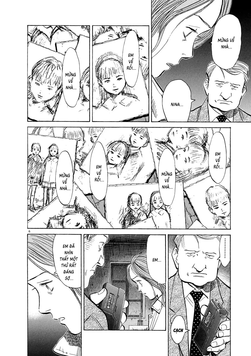 Chapter 158, page 6