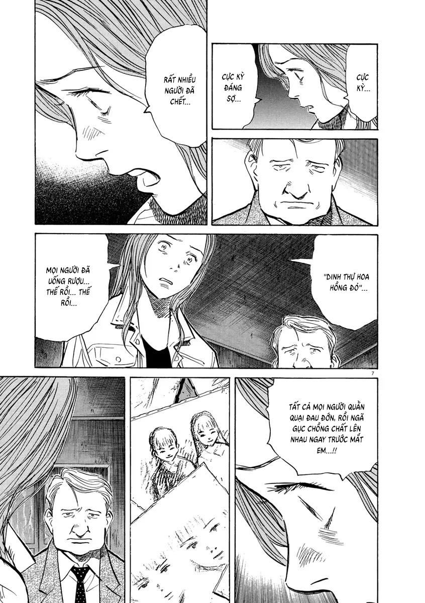 Chapter 158, page 7