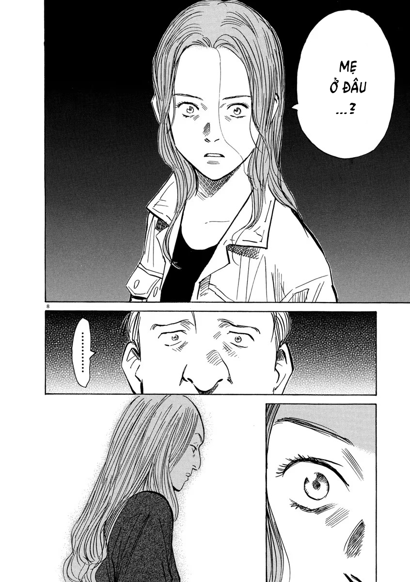 Chapter 158, page 8