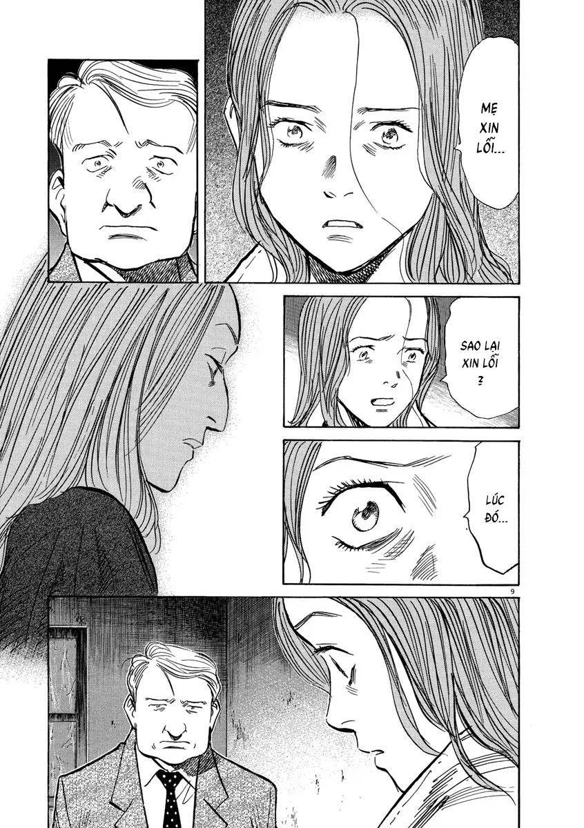 Chapter 158, page 9