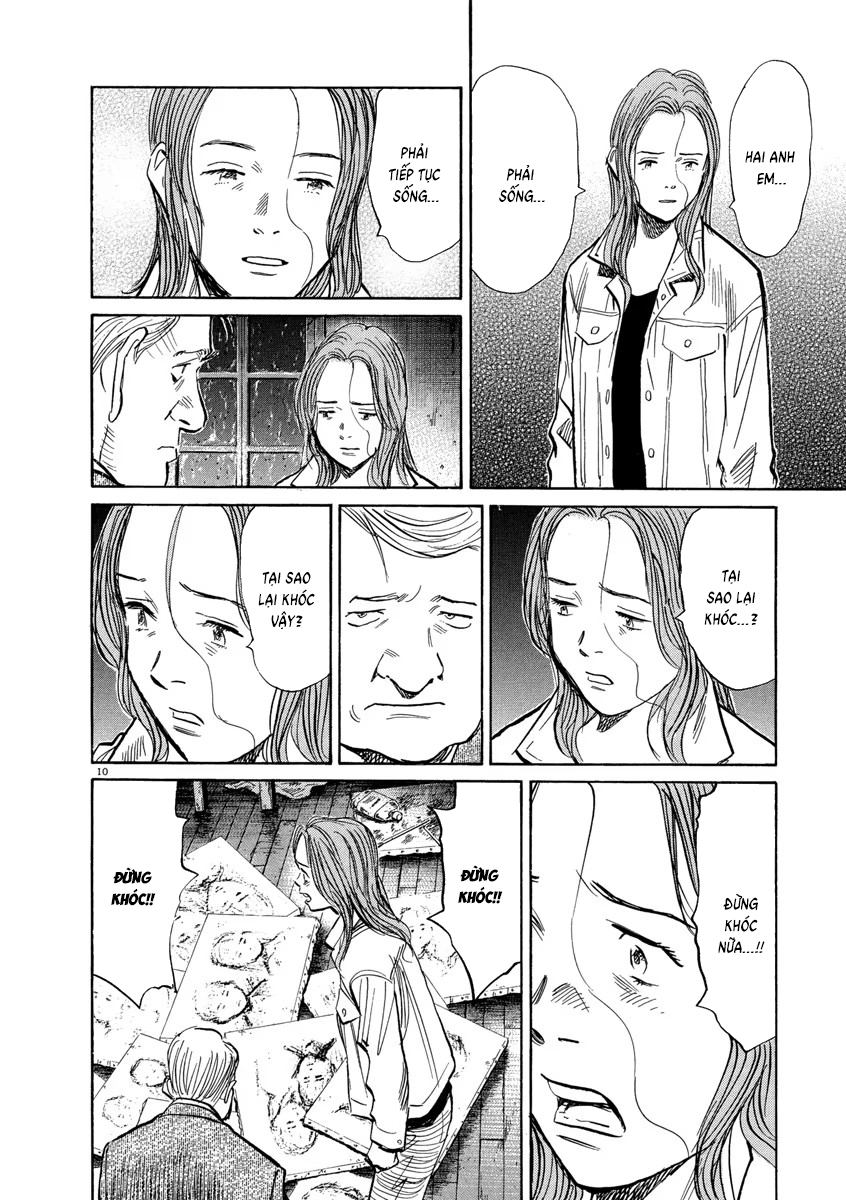Chapter 158, page 10
