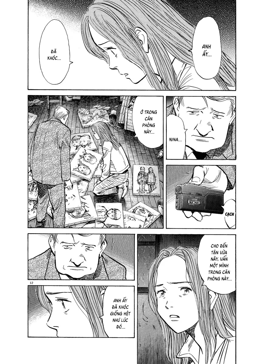 Chapter 158, page 12