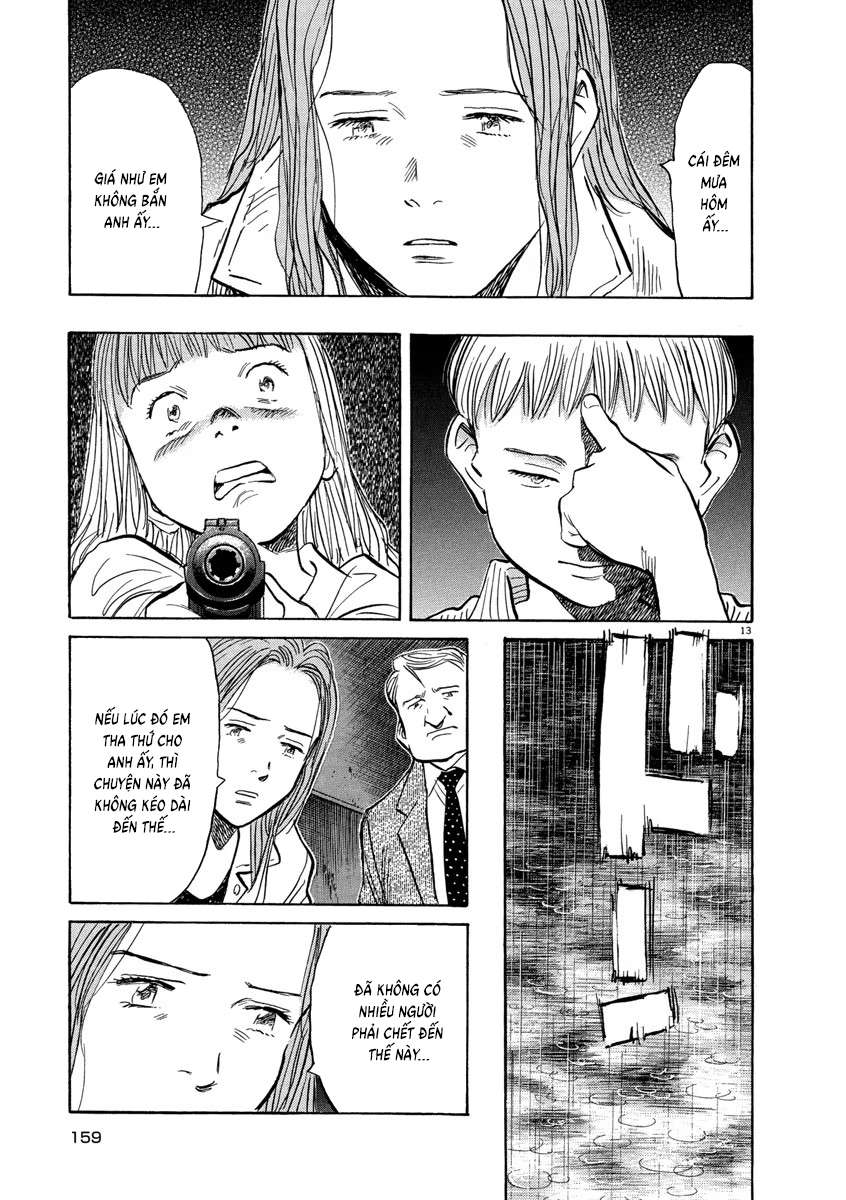 Chapter 158, page 13