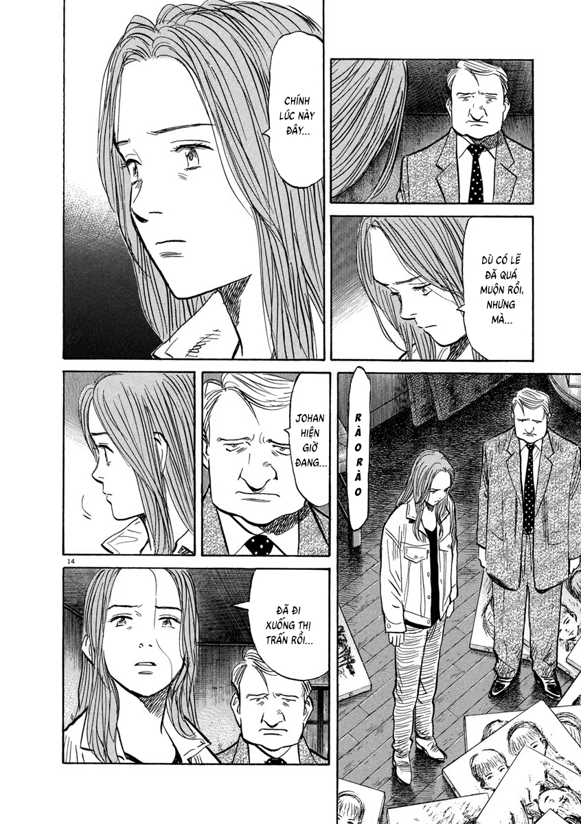 Chapter 158, page 14