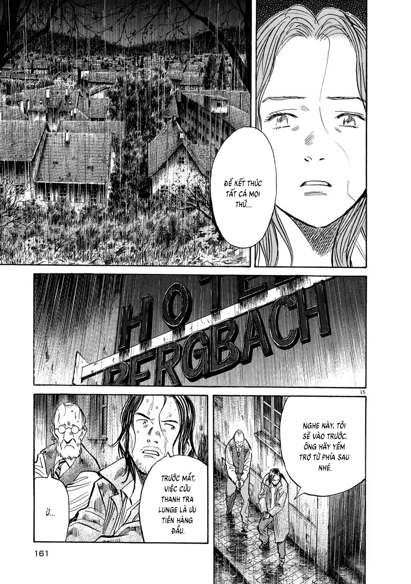 Chapter 158, page 15
