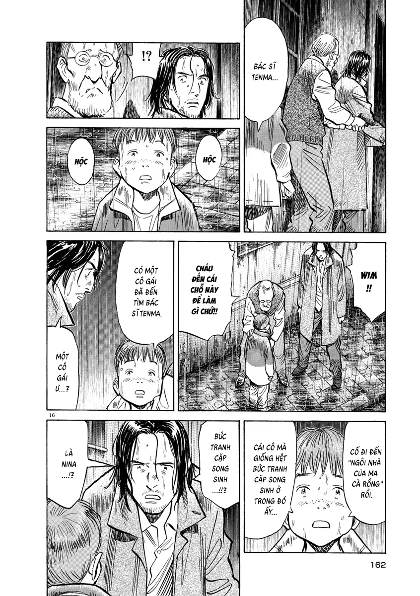 Chapter 158, page 16