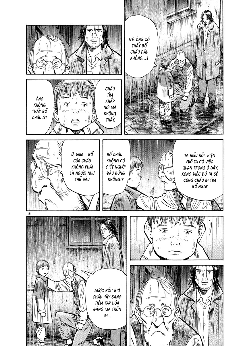 Chapter 158, page 18