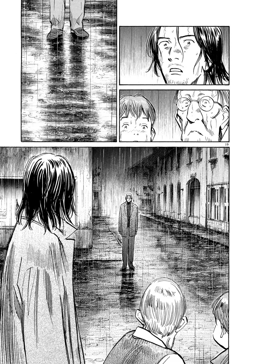 Chapter 158, page 19