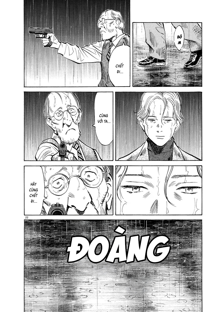 Chapter 158, page 22