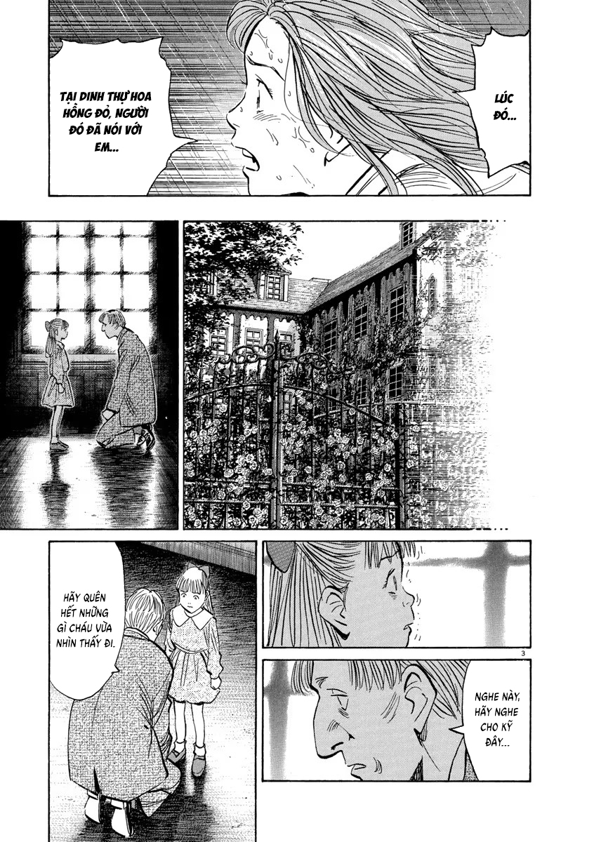 Chapter 159, page 3