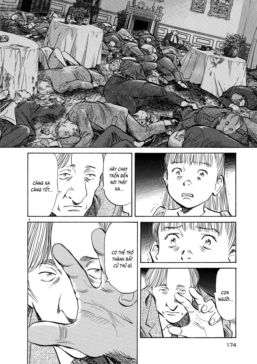 Chapter 159, page 4