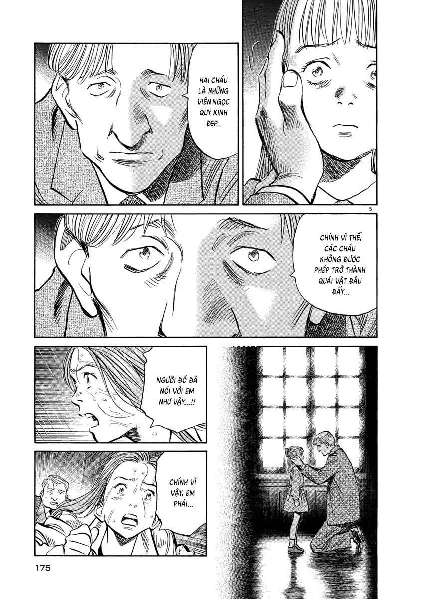 Chapter 159, page 5