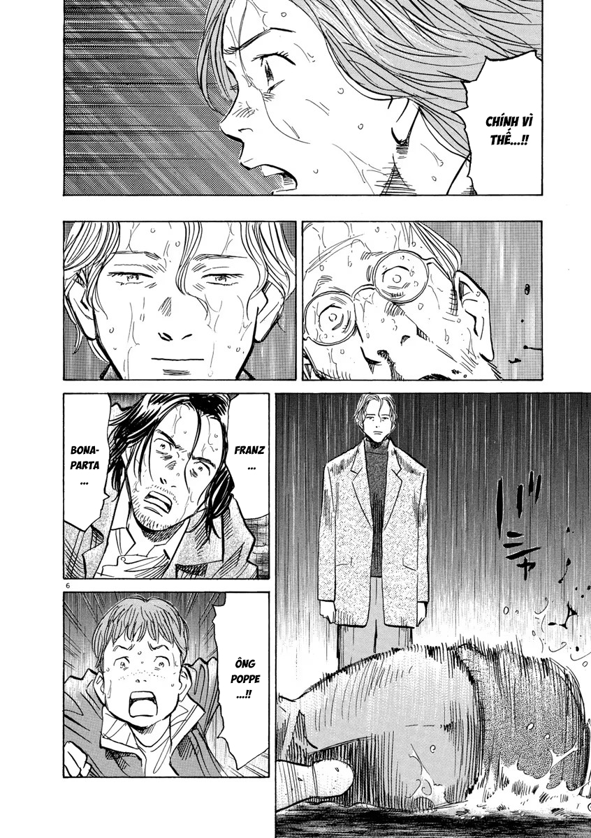 Chapter 159, page 6