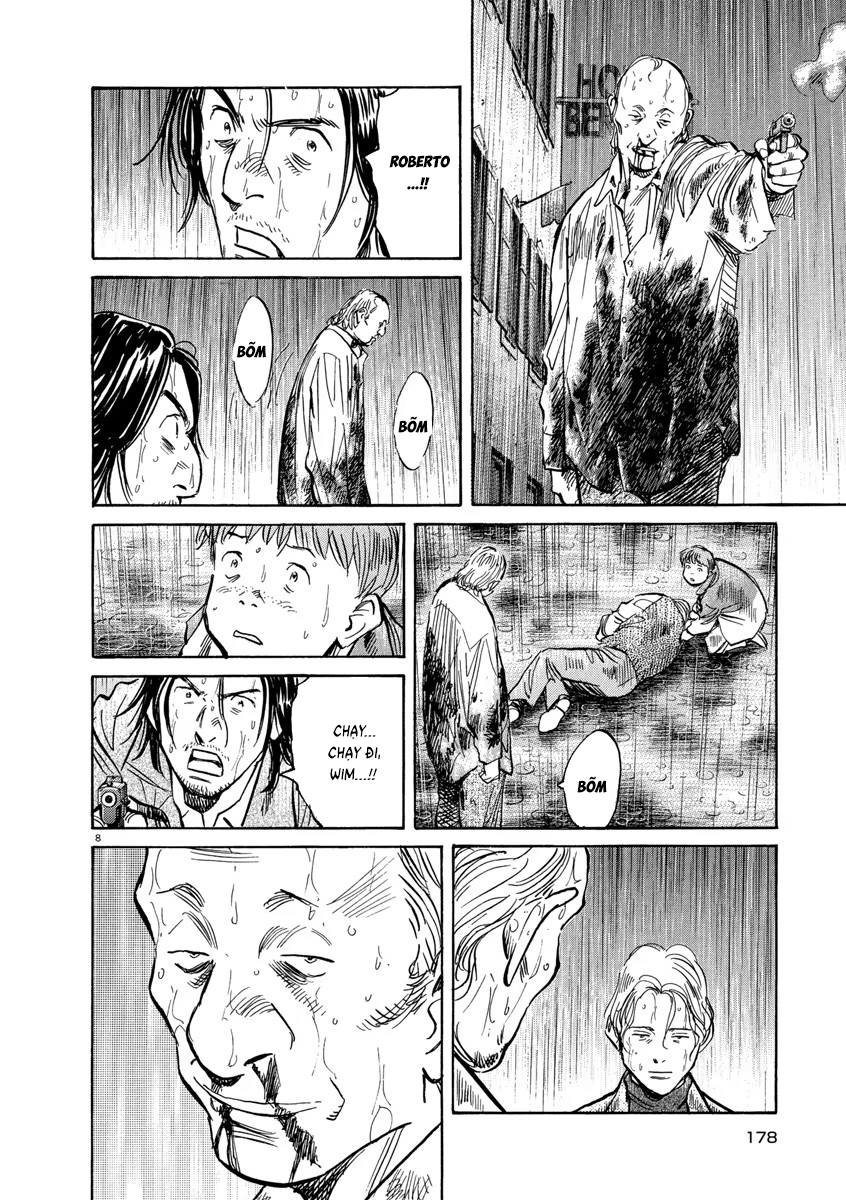 Chapter 159, page 8