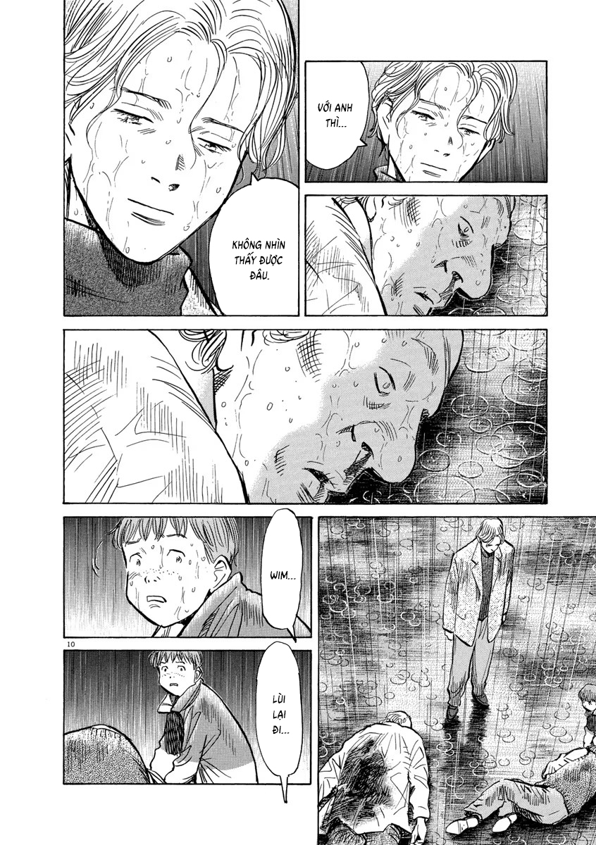 Chapter 159, page 10