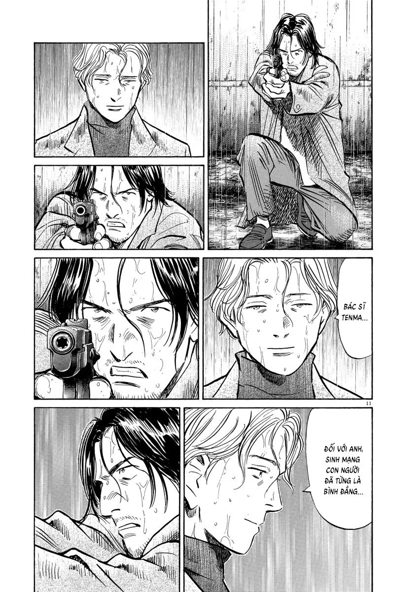 Chapter 159, page 11