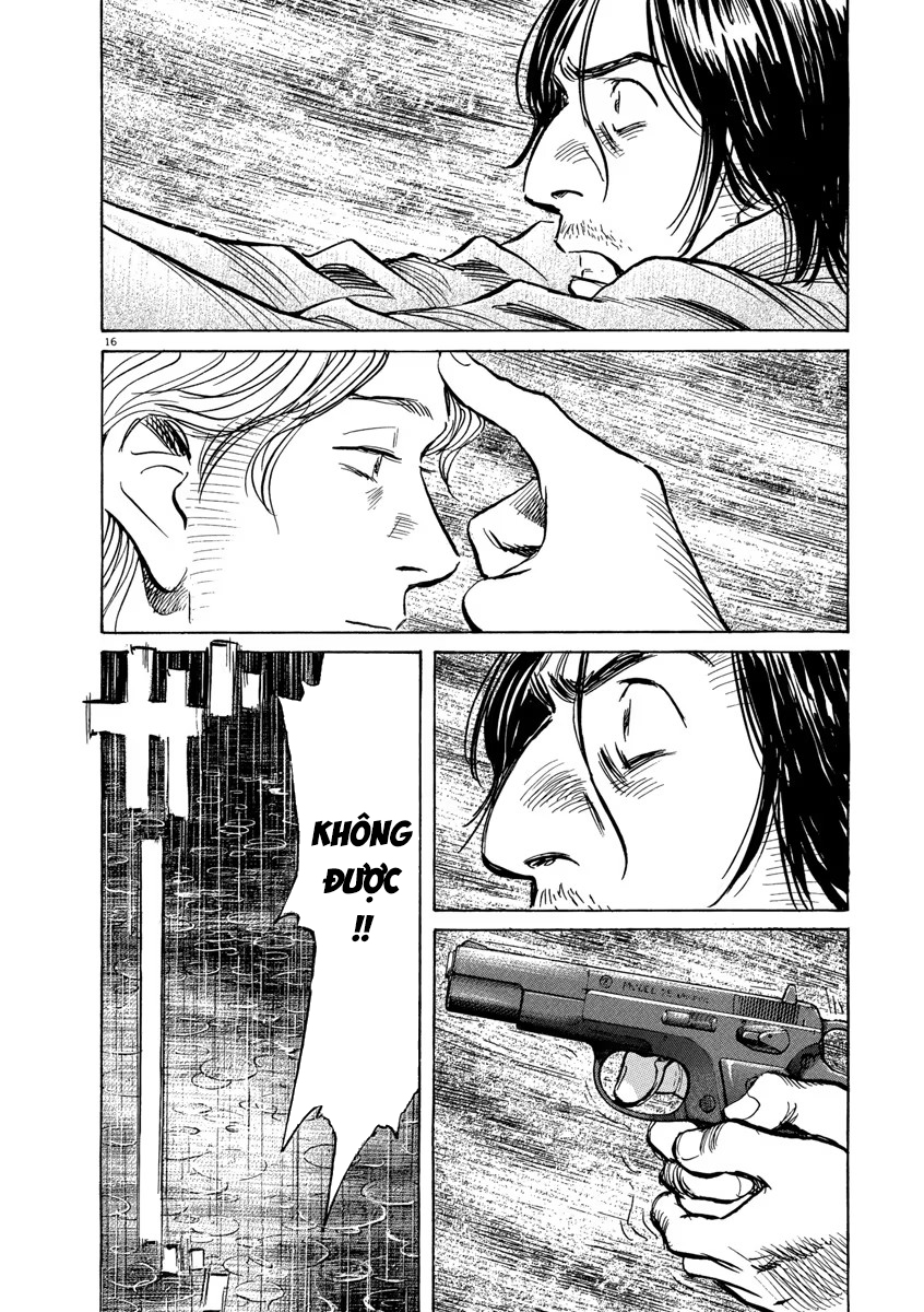 Chapter 159, page 15