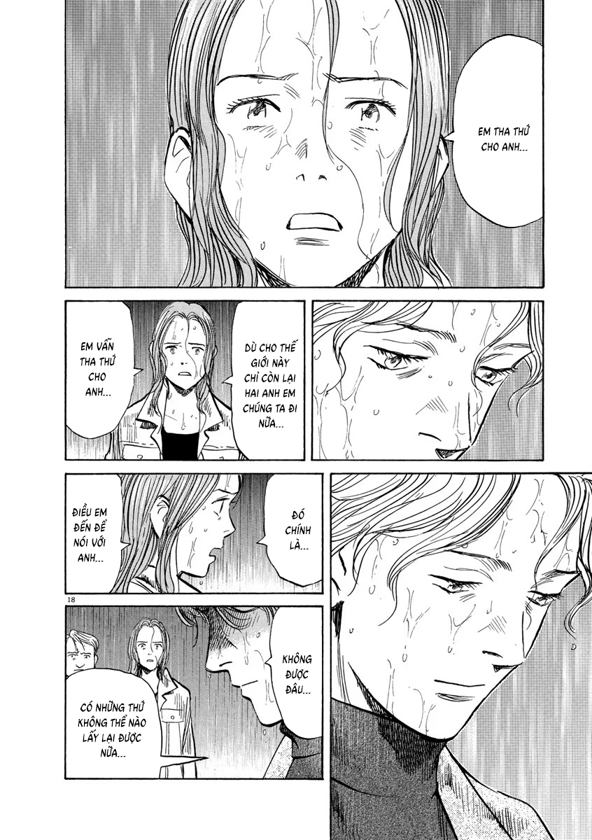 Chapter 159, page 17
