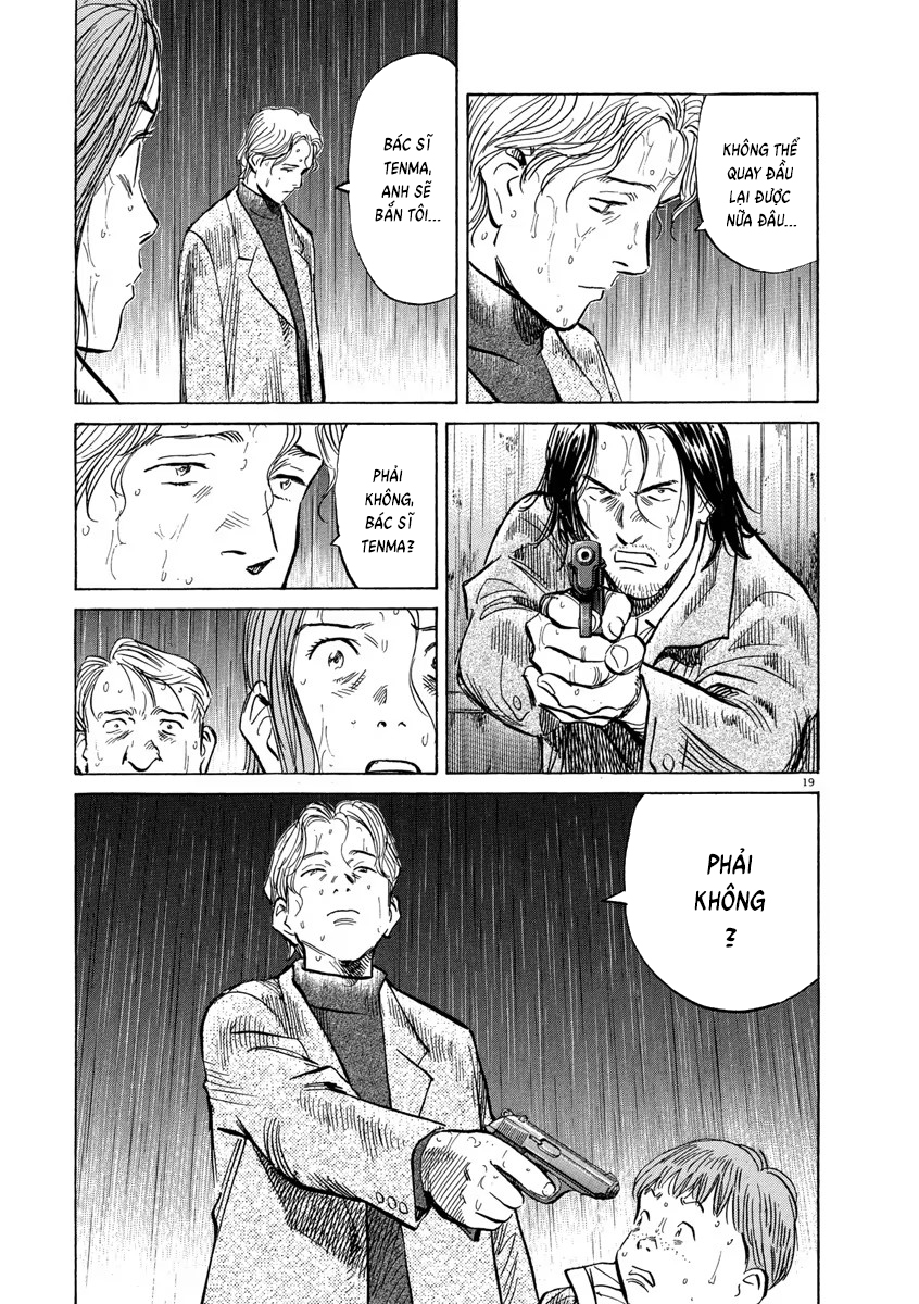Chapter 159, page 18