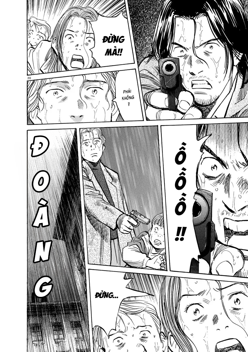 Chapter 159, page 19