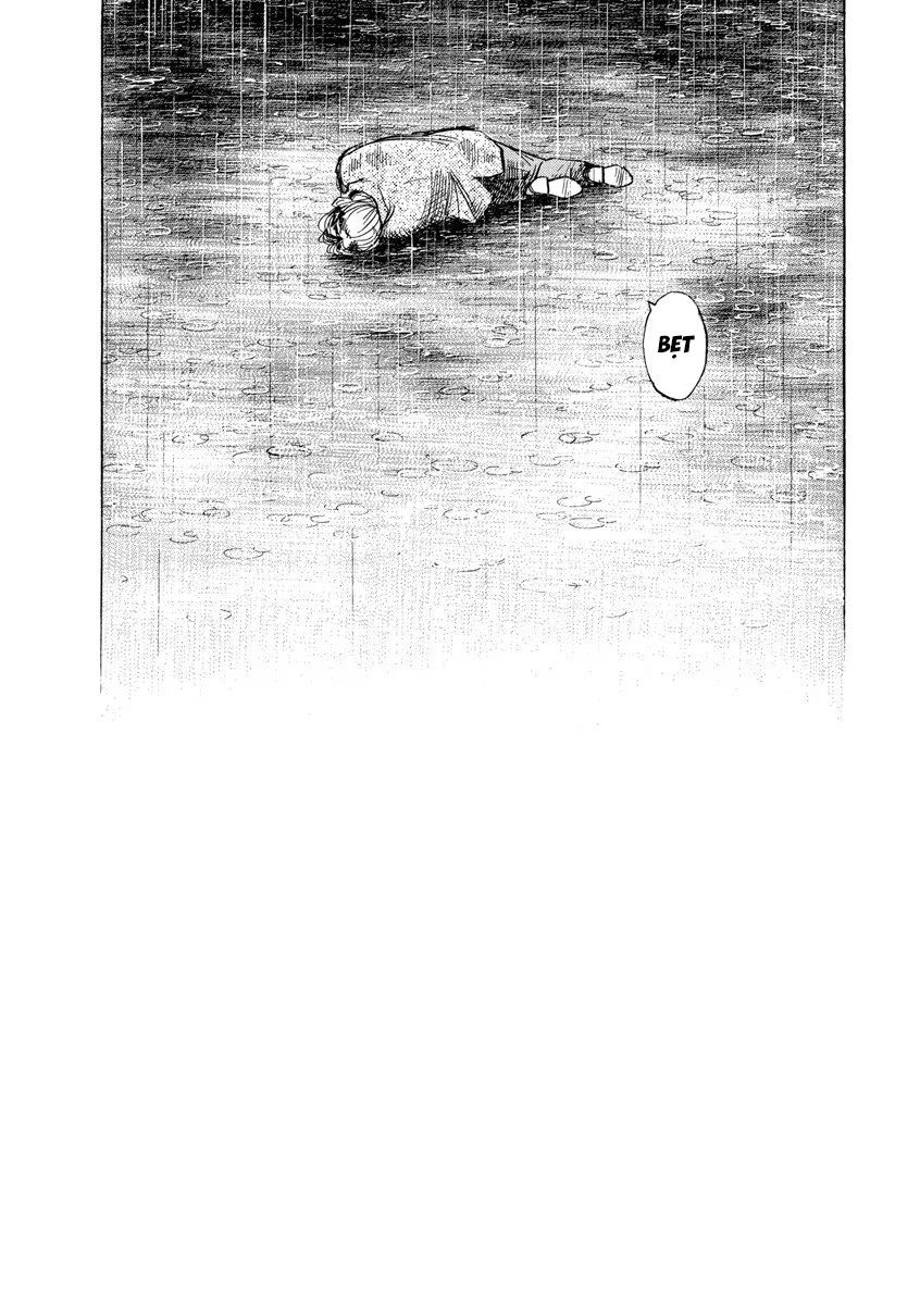 Chapter 159, page 21