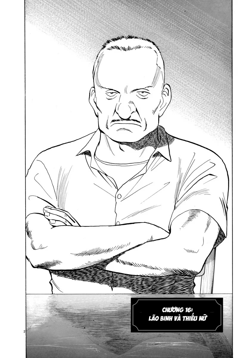 Chapter 16, page 4