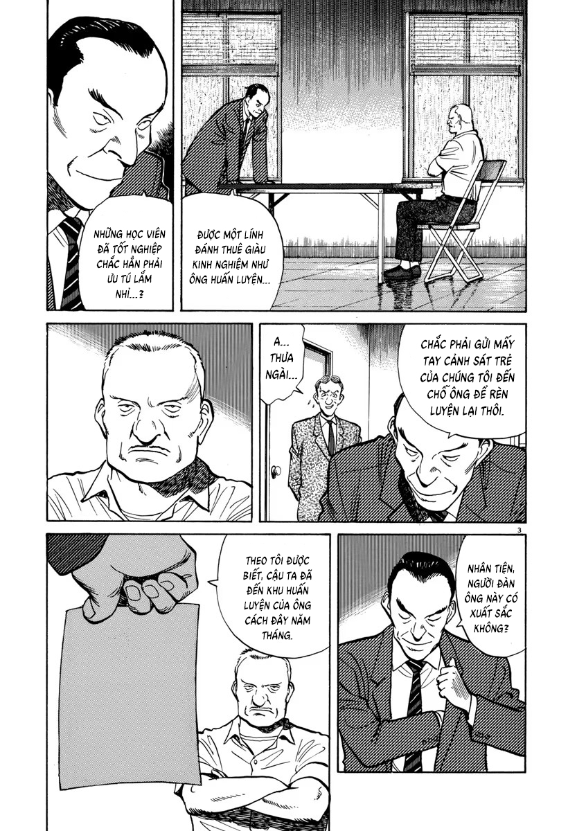 Chapter 16, page 5