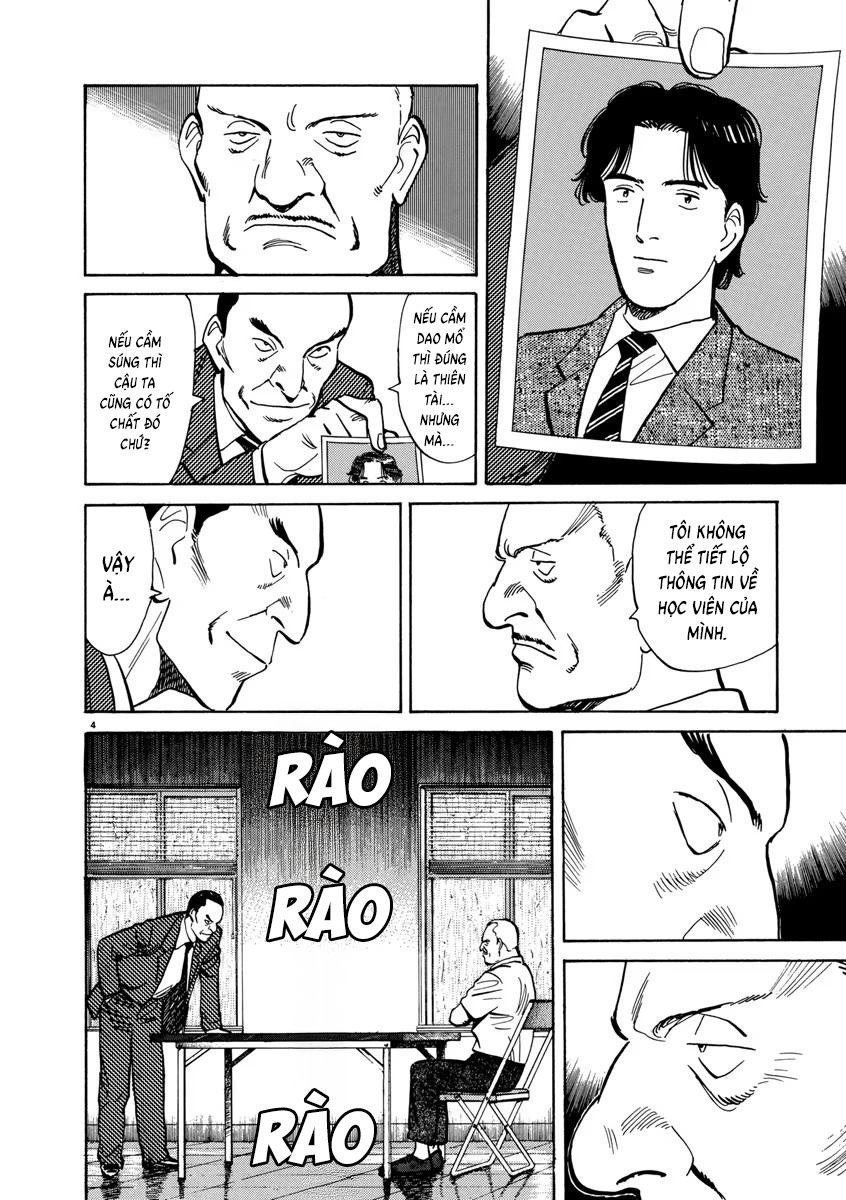 Chapter 16, page 6