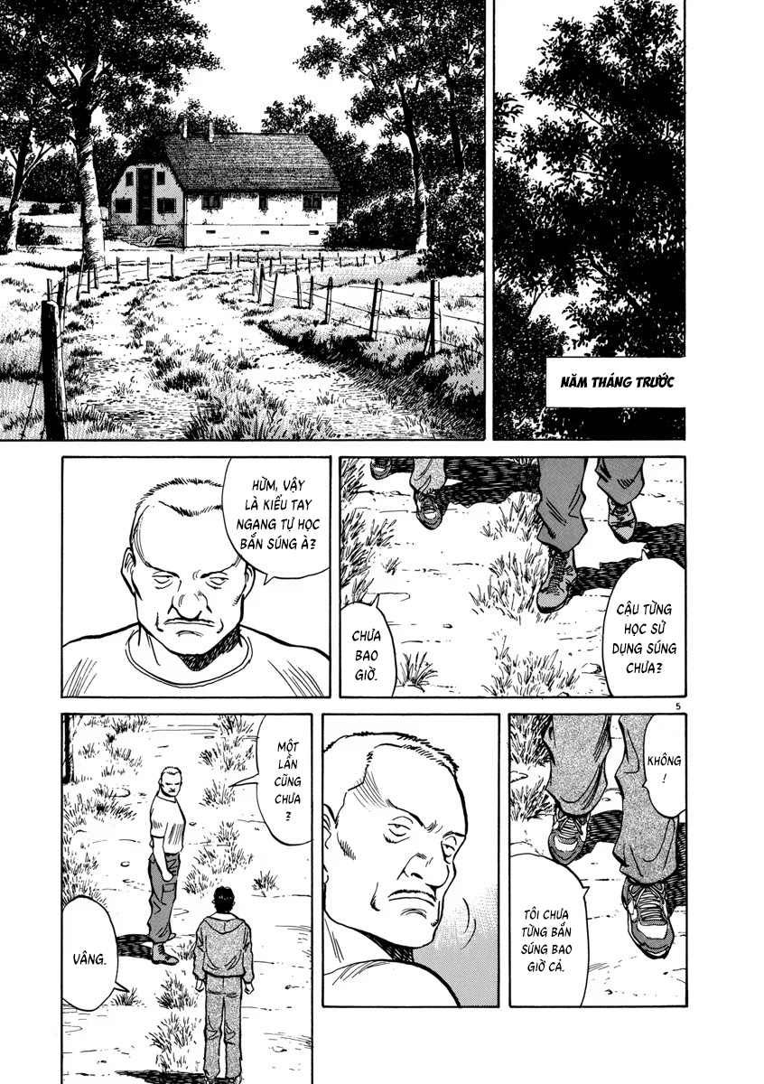 Chapter 16, page 7